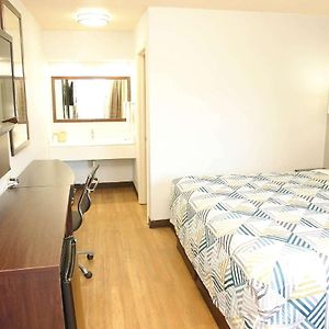 King Room Disability Access
