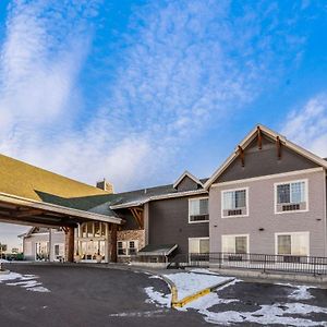 La Quinta By Wyndham Belgrade - Bozeman Airport