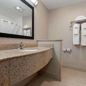 Double Room Mobility accessible