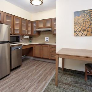 One-Bedroom Suite Mobility Accessible