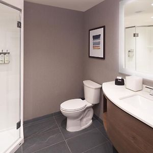 Studio Suite Two Queen Beds