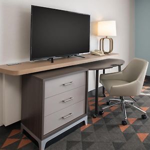 Premium King Room