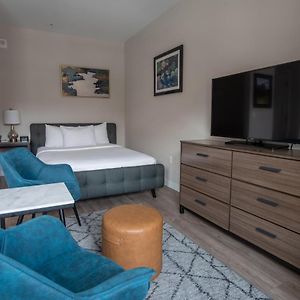 Studio Suite