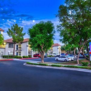 Studio 6-Phoenix, Az - Deer Valley