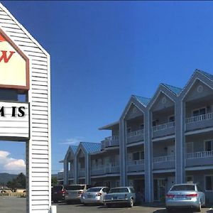 Bayview Inn