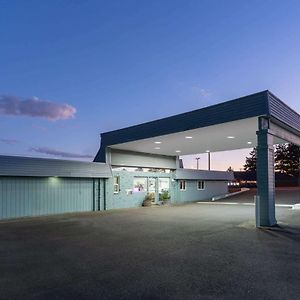 Travelodge By Wyndham Florence