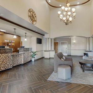 Best Western Plus Sweetwater Inn & Suites