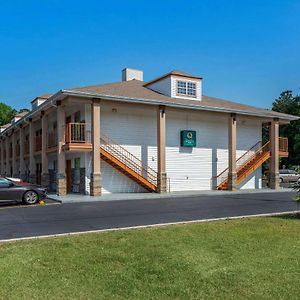 Quality Inn Covington