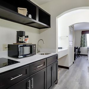 Efficiency Suite