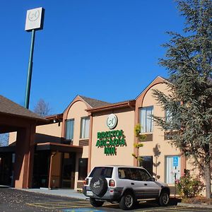 Bristol Arcadia Inn