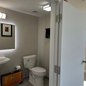 Queen Studio Disability Access