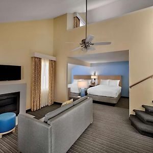 Family King Suite