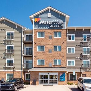 Waterwalk Extended Stay By Wyndham Charlotte - Arrowood