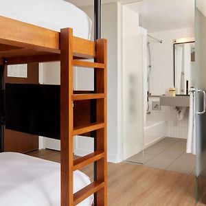 Twin Room Mobility accessible