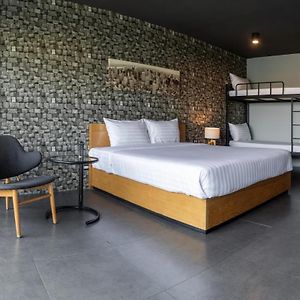 Family King Room