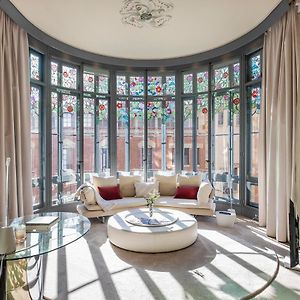 Royal Suite