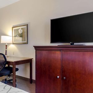 Queen Room Disability Access