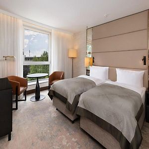 Classic King Room
