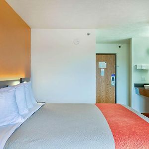 Queen Room Disability Access
