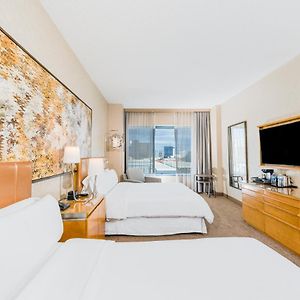 Tradition Guest Room