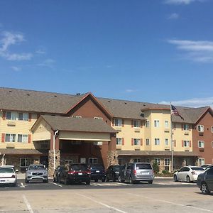 Old Mill Inn