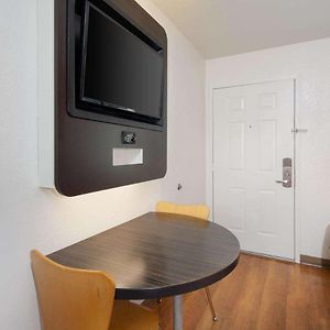 Double Room Disability Access