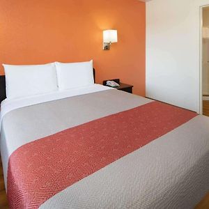 Queen Suite