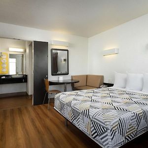 Double Room Disability Access