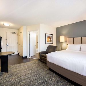 Studio Suite