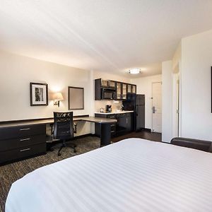 Studio Suite Mobility accessible