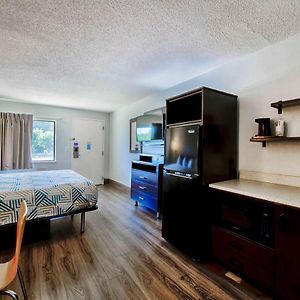 King Room Disability Access