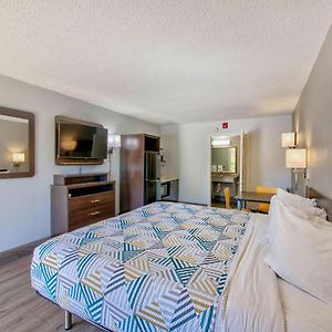King Room Disability Access