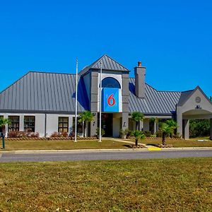 Motel 6 Birmingham, Al - Medical Center - Inverness Hwy 280