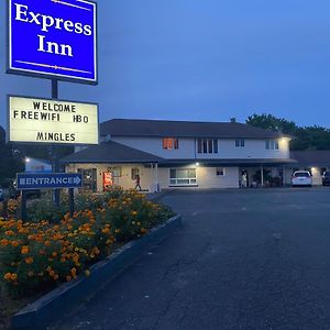 Express Inn