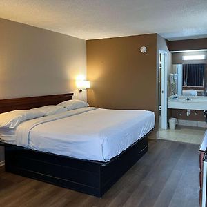 King Room Disability Access