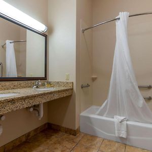King Room Disability Access