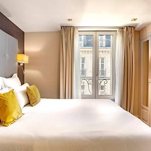 Classic King Room