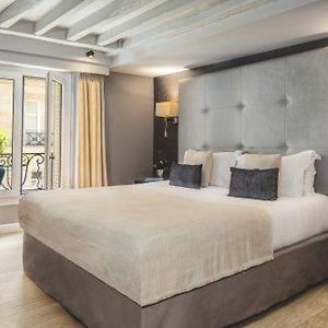 Comfort King Room
