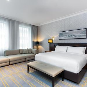 Classic King Room
