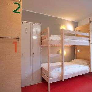 Dormitory Room Female only
