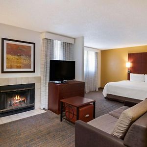 King Suite Disability Access