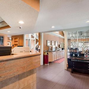 Sens Suites Livermore; Surestay Collection By Best Western