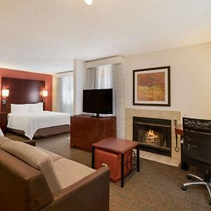 Queen Suite Disability Access