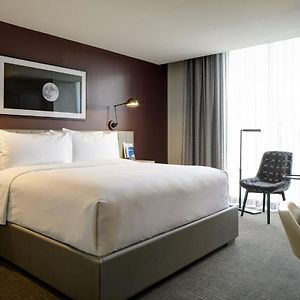 Classic King Guest Room