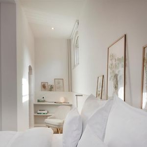 Classic King Room