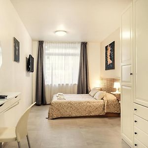 Vincanto Rooms Old Town