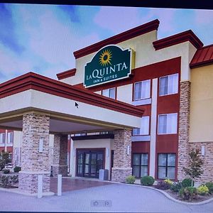 La Quinta By Wyndham O'Fallon, Il - St. Louis