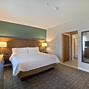 Studio Suite