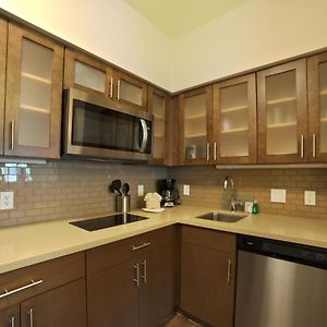 One-Bedroom Queen Room Hearing accessible