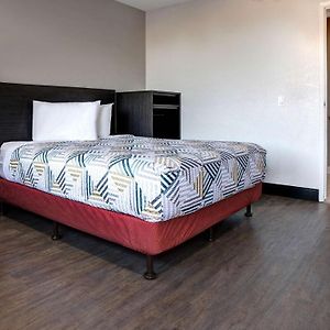 Double Room Disability Access
